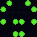 149.5.217.250