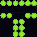 149.5.217.252