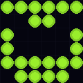 149.5.217.26