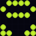 149.5.217.27