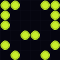 149.5.217.29