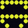 149.5.217.31