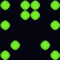 149.5.217.36