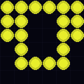 149.5.217.38