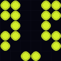 149.5.217.39
