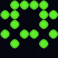 149.5.217.4
