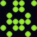 149.5.217.40