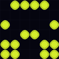 149.5.217.42