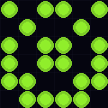 149.5.217.43