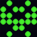 149.5.217.47