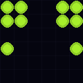 149.5.217.5