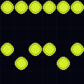 149.5.217.50