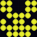 149.5.217.51