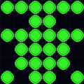 149.5.217.52