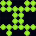 149.5.217.57