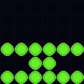 149.5.217.6