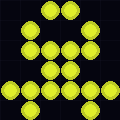 149.5.217.60