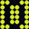 149.5.217.61