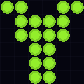 149.5.217.63
