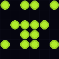 149.5.217.65
