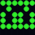 149.5.217.66