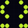 149.5.217.7