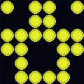 149.5.217.70