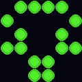 149.5.217.72