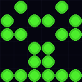 149.5.217.75