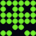149.5.217.85