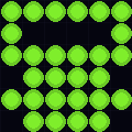 149.5.217.9