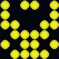 149.5.217.94