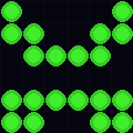 149.5.217.98