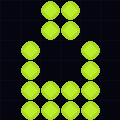 149.5.218.101