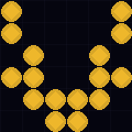 149.5.218.117