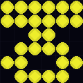 149.5.218.124