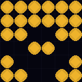 149.5.218.14