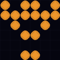 149.5.218.141