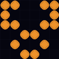 149.5.218.148