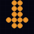 149.5.218.158