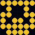 149.5.218.16
