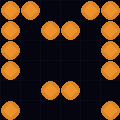 149.5.218.165