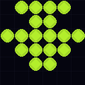 149.5.218.18