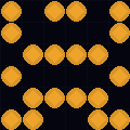 149.5.218.180