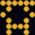 149.5.218.181