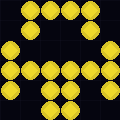 149.5.218.198