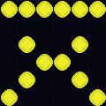 149.5.218.2