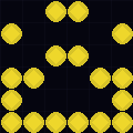 149.5.218.200