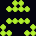 149.5.218.205
