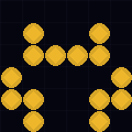 149.5.218.21